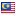 borongbae.com is hosted in Malaysia